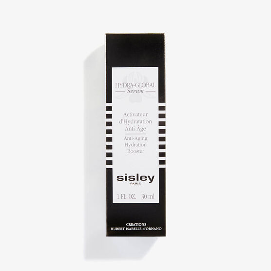 SISLEY     HYDRA-GLOBAL  SERU 30ML